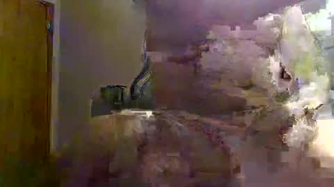 KerKER online show from 14, 10, 2025