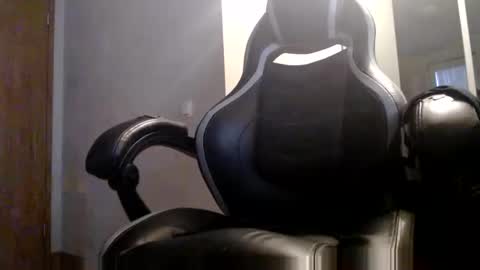 KerKER online show from 25, 11, 2025