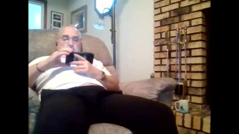 Snapshot of kes905 chatting on 5, 2, 2025 kes905 online show from 5, 2, 2025