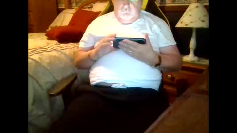Snapshot of kes905 chatting on 6, 2, 2025 kes905 online show from 6, 2, 2025