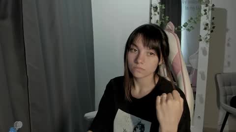 kesh_mne online show from 11, 9, 2025