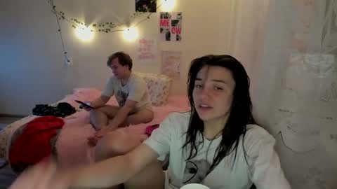 kesh_mne online show from 3, 5, 2026