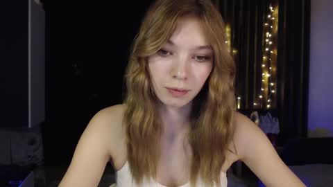 kesha online show from 19, 1, 2025