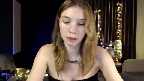 kesha online show from 15, 2, 2025