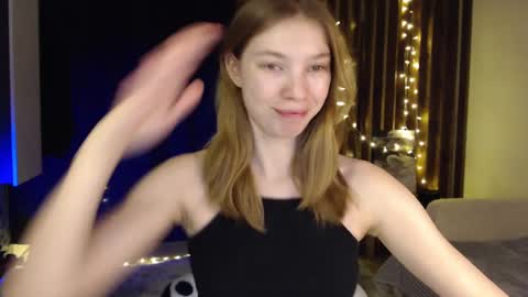 kesha online show from 2, 3, 2025