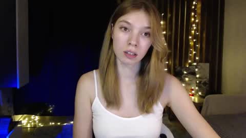 kesha online show from 9, 3, 2025