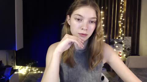 kesha online show from 11, 3, 2025