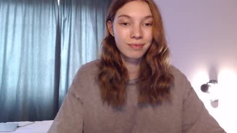 kesha online show from 13, 9, 2025