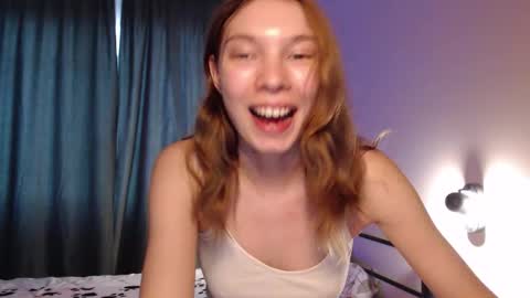 kesha online show from 14, 9, 2025