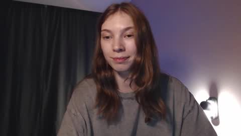 kesha online show from 4, 10, 2025