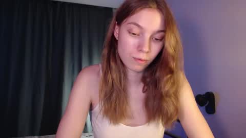 kesha online show from 13, 11, 2025