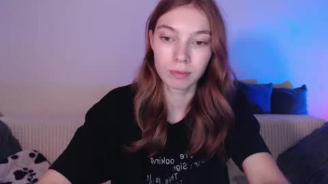 kesha online show from 20, 12, 2025