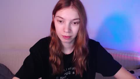 kesha online show from 22, 12, 2025