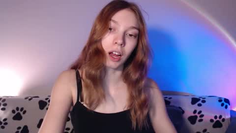 kesha online show from 6, 1, 2026