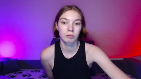 kesha online show from 8, 2, 2026