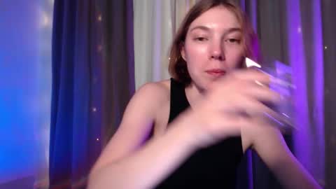 Snapshot of kesha_muah chatting on 25, 2, 2026 kesha online show from 25, 2, 2026