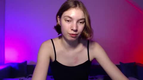 Snapshot of kesha_muah chatting on 26, 2, 2026 kesha online show from 26, 2, 2026