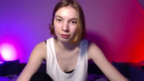 Snapshot of kesha_muah chatting on 28, 2, 2026 kesha online show from 28, 2, 2026