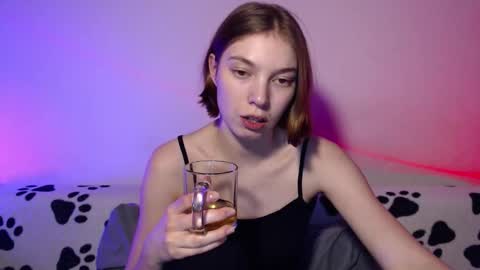 Snapshot of kesha_muah chatting on 3, 3, 2026 kesha online show from 3, 3, 2026