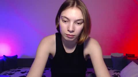 Snapshot of kesha_muah chatting on 5, 3, 2026 kesha online show from 5, 3, 2026