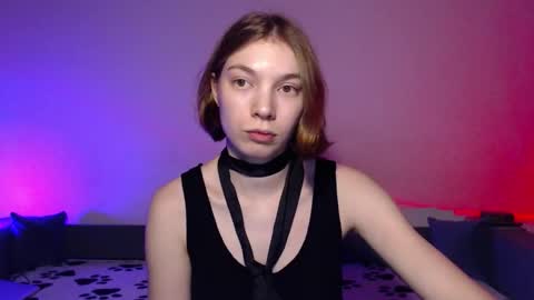 Snapshot of kesha_muah chatting on 6, 3, 2026 kesha online show from 6, 3, 2026