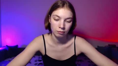 Snapshot of kesha_muah chatting on 7, 3, 2026 kesha online show from 7, 3, 2026