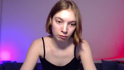 Snapshot of kesha_muah chatting on 10, 3, 2026 kesha online show from 10, 3, 2026