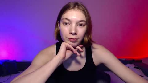 Snapshot of kesha_muah chatting on 11, 3, 2026 kesha online show from 11, 3, 2026