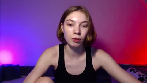 Snapshot of kesha_muah chatting on 12, 3, 2026 kesha online show from 12, 3, 2026