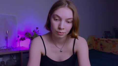 Snapshot of kesha_muah chatting on 14, 3, 2026 kesha online show from 14, 3, 2026