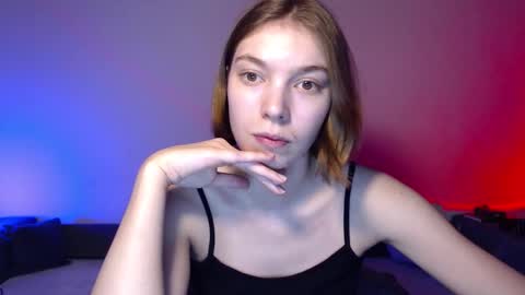 Snapshot of kesha_muah chatting on 18, 3, 2026 kesha online show from 18, 3, 2026