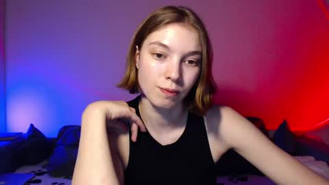 Snapshot of kesha_muah chatting on 22, 3, 2026 kesha online show from 22, 3, 2026