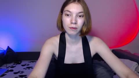 Snapshot of kesha_muah chatting on 23, 3, 2026 kesha online show from 23, 3, 2026