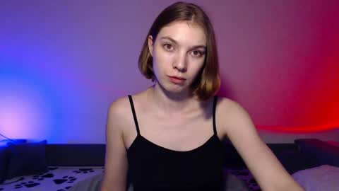 Snapshot of kesha_muah chatting on 24, 3, 2026 kesha online show from 24, 3, 2026