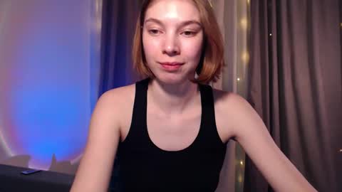 Snapshot of kesha_muah chatting on 28, 3, 2026 kesha online show from 28, 3, 2026