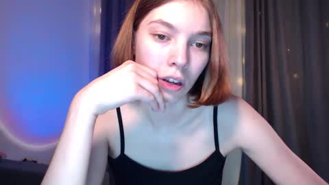 Snapshot of kesha_muah chatting on 29, 3, 2026 kesha online show from 29, 3, 2026