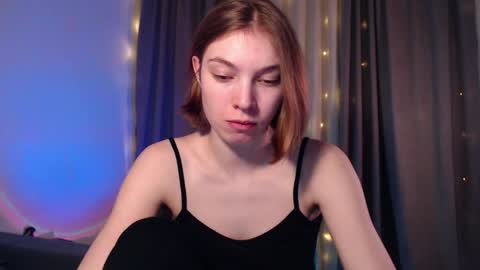 Snapshot of kesha_muah chatting on 31, 3, 2026 kesha online show from 31, 3, 2026