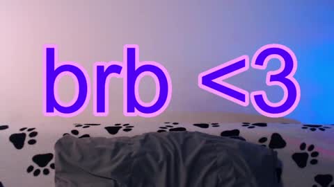 Snapshot of kesha_muah chatting on 1, 4, 2026 kesha online show from 1, 4, 2026