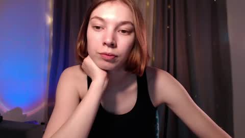 Snapshot of kesha_muah chatting on 2, 4, 2026 kesha online show from 2, 4, 2026