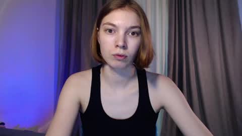 Snapshot of kesha_muah chatting on 3, 4, 2026 kesha online show from 3, 4, 2026