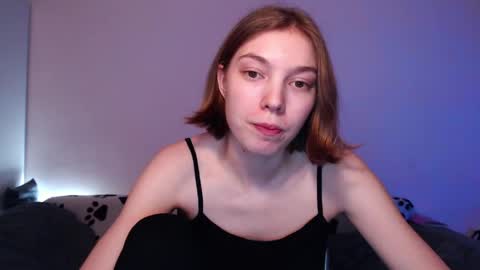 Snapshot of kesha_muah chatting on 6, 4, 2026 kesha online show from 6, 4, 2026