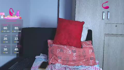 KESHA online show from 25, 3, 2026