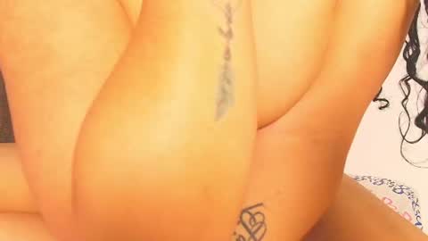 Snapshot of kesha_rosse_ chatting on 18, 6, 2026 KESHA online show from 18, 6, 2026