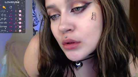 Kesha online show from 16, 1, 2025