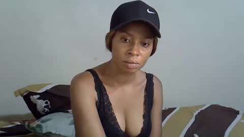 Snapshot of kesi_d chatting on 10, 3, 2025 kesi_d online show from 10, 3, 2025