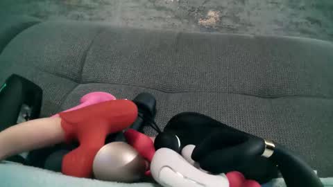 keso1903 online show from 8, 3, 2026