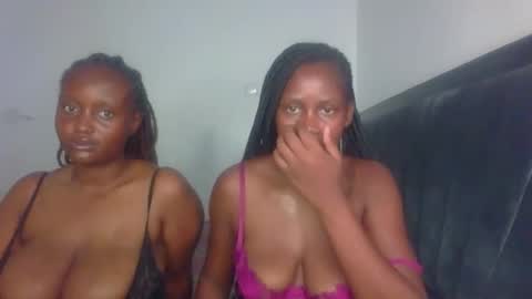 kessy7 online show from 3, 2, 2026