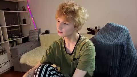 Kessy online show from 12, 9, 2025