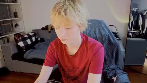 Kessy online show from 7, 10, 2025