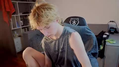 Kessy online show from 10, 10, 2025